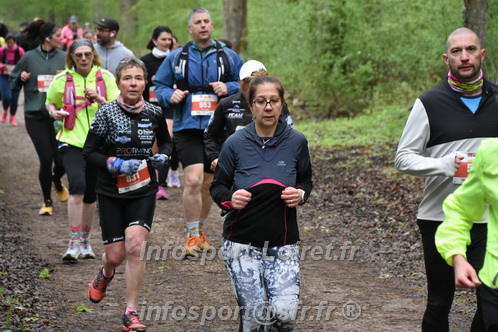 Trail _Chamerolles2026/CHM2026_0817.JPG